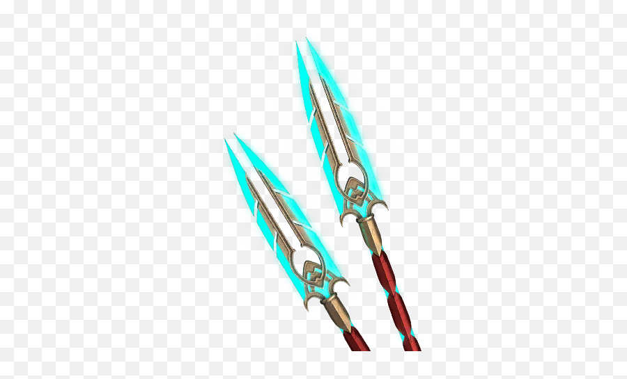 Fireflies - Knife Png,Fireflies Png