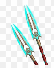 Fireflies - Knife Png,Fireflies Png