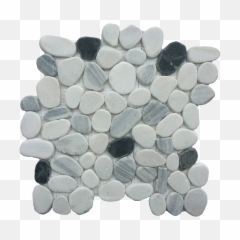 Pebbles U2014 Domvs Surfaces - Portable Network Graphics Png,Pebbles Png