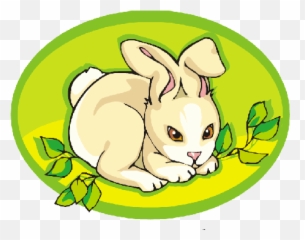 Funny Cute Easter Eggs Cartoon Clip Art Images Are - Sorry For Your Bunny Loss Png,Cartoon Eyes Transparent Background