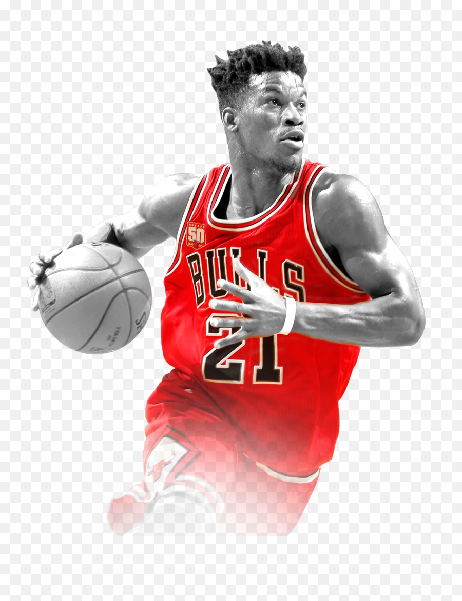 2016 - Jimmy Butler Bulls Png,Dwyane Wade Png