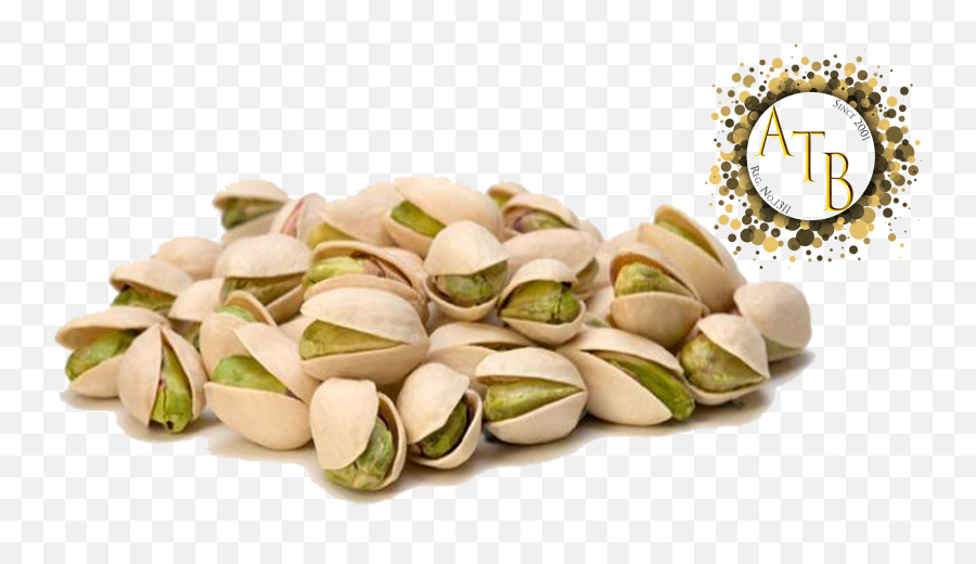 Bonab Co - Pistachios Transparent Png,Nuts Png