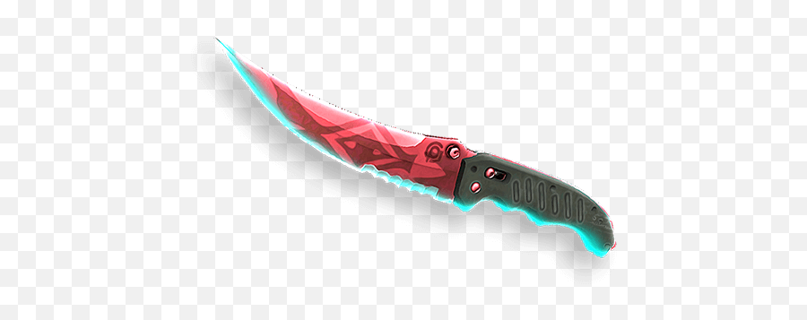 Go Case - Cs Go Bçak Isimleri Png,Csgo Knife Png