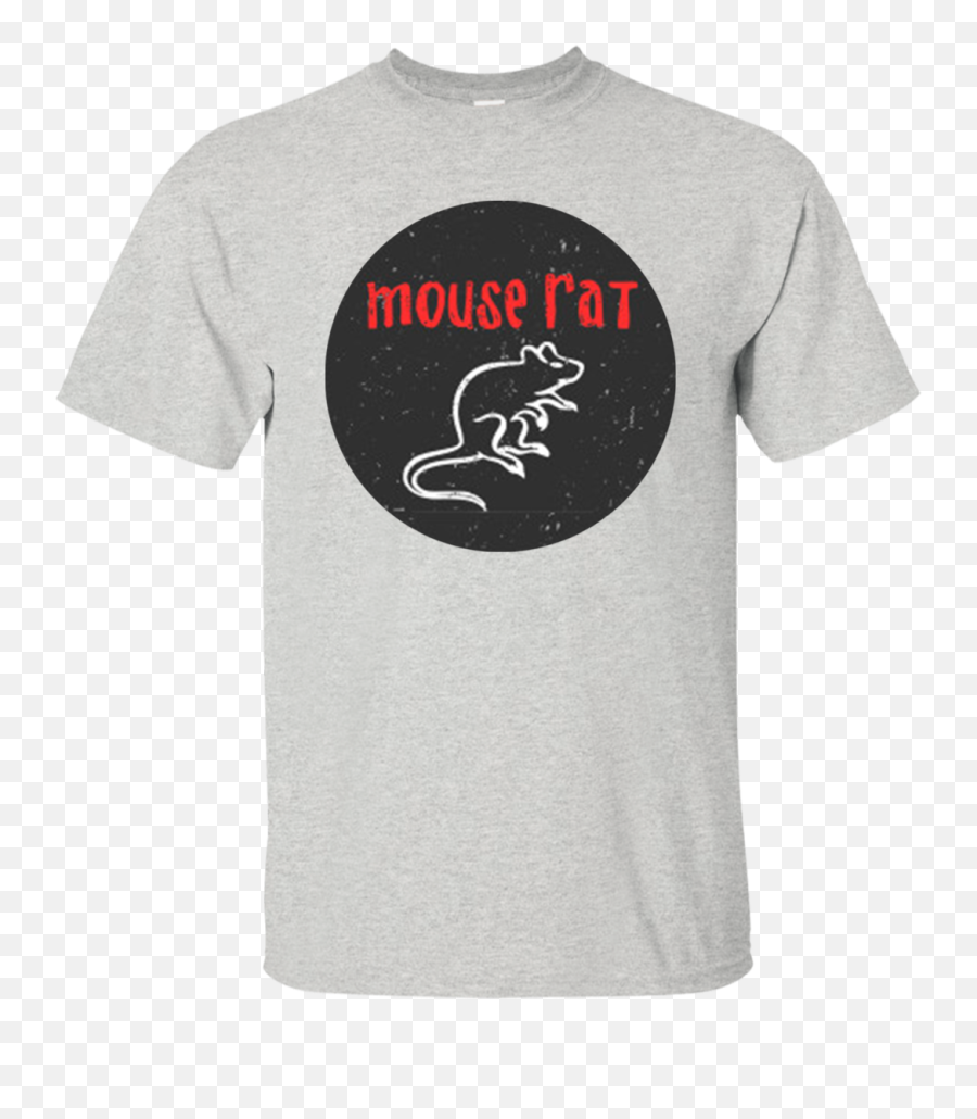 Chris Pratt Mouse Rat Shirt - Blood Brothers Since 1864 Png,Chris Pratt Png