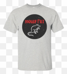 Chris Pratt Mouse Rat Shirt - Blood Brothers Since 1864 Png,Chris Pratt Png