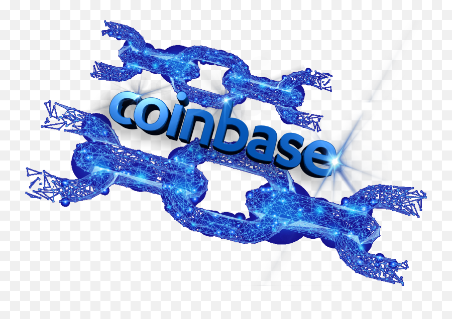 Arbitrage - Graphic Design Png,Coinbase Png
