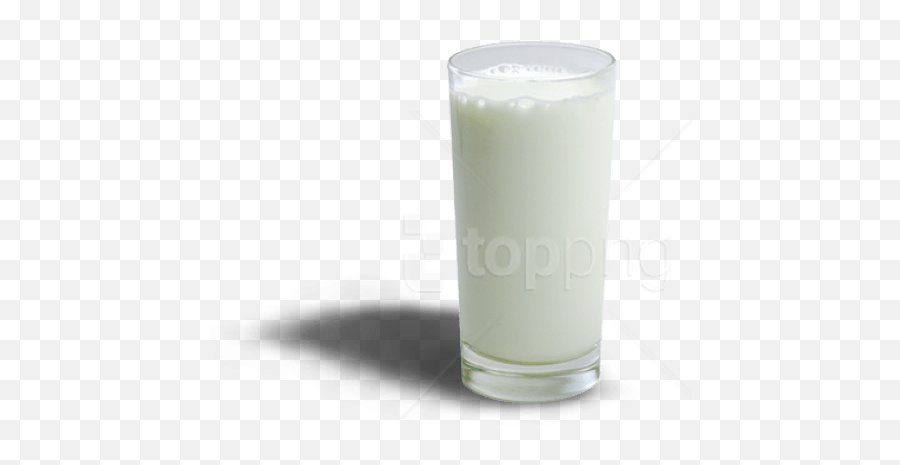 Free Png Download Milk Images Transparent Background