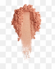 Glow - Eye Shadow png