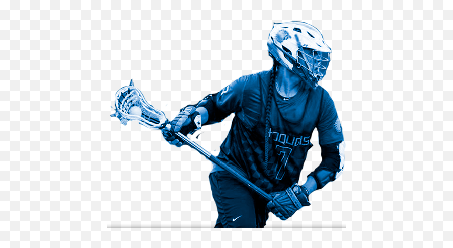 2018 Fil World Lacrosse Championship - Field Lacrosse Png,Lacrosse Png