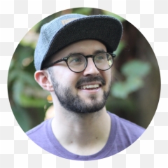 Zach Goldberg Compas - Man Png,Goldberg Png