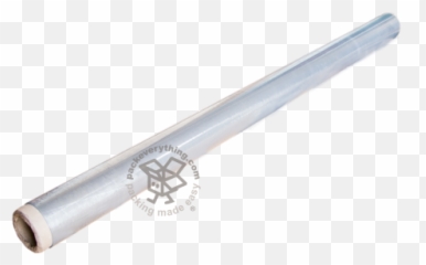 Plastic Book Wrap 0 - Plastic Book Wrap Png,Plastic Wrap Png