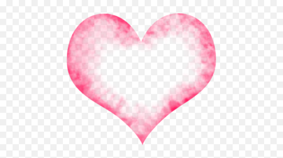 Free Pink Hearts Transparent Download - Cute Heart Transparent Background  Png,Pink Heart Transparent - free transparent png images 