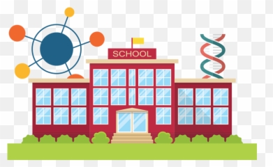 School Growth Home - School Growth Png,Growth Png