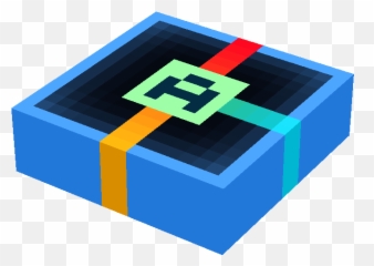 Pixel Legacy - Graphic Design Png,Animate Png