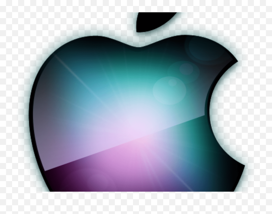 Download Apple Logo Png Images Free - Heart Png Heart,Apple Logo Download