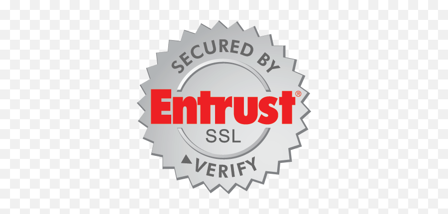 Why Entrust Ssl Benefits Of Png Certificate Seal