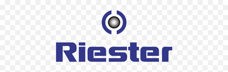 Congrats To Riester For Winning Our June Manufacturer Of - Riester Png,Congrats Png