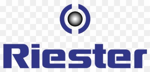 Congrats To Riester For Winning Our June Manufacturer Of - Riester Png,Congrats Png