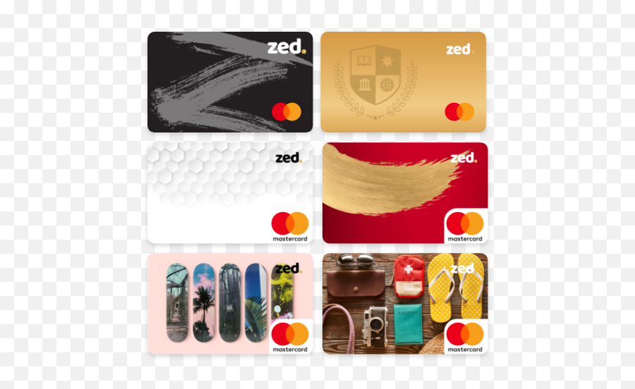 Zed Offer - Zed Different Type Of Skateboards Png,Limited Time Offer Png