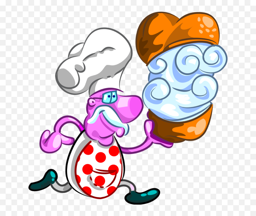 Masterchef Logo Cooking - Master Chef Png Download 920927 Drawing Funny Cooking,Masterchef Logo