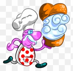 Masterchef Logo Cooking - master png download 920927 Drawing Funny