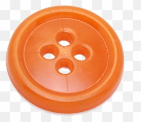 Cloth Button Transparent Background Png Play - Ropa Botones Png