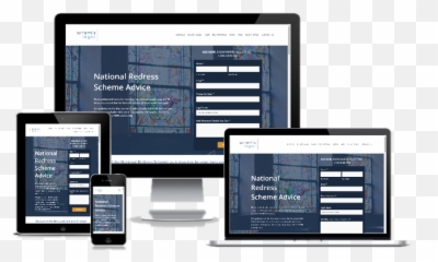 Artemis Legal U2014 Squarespace Specialist U2022 Website Designer - Online Pc Smartphone Png,Artemis Png