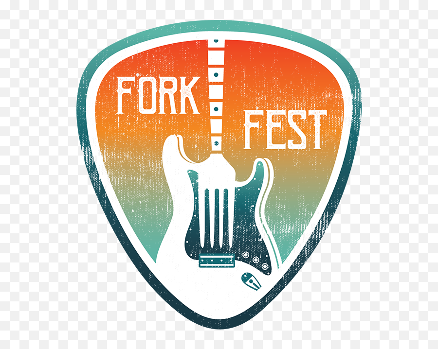 Fork Fest - Emblem Png,Ff Logo