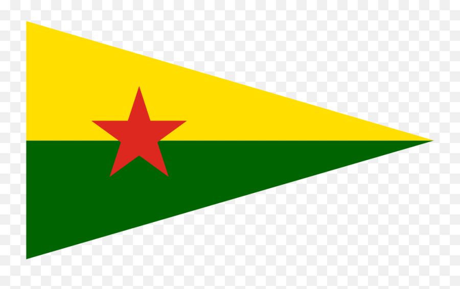 Communism And The Kurdish Question Anonymous Revolutionary - Hpg Kurdistan Png,Communist Flag Png
