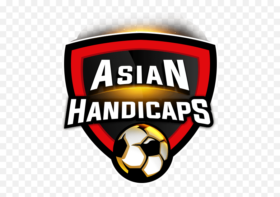 Asian Handicap Over Under Goals 125 Png