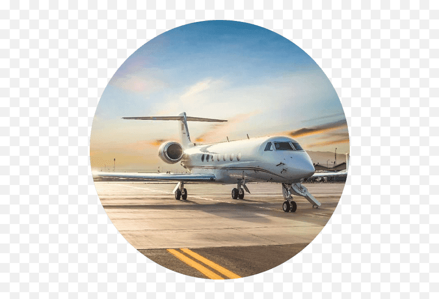 Indonesia Private Jet Charter Rent A In - Charter Flight Group Png,Private Jet Png