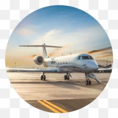 Indonesia Private Jet Charter Rent In - Flight Group png