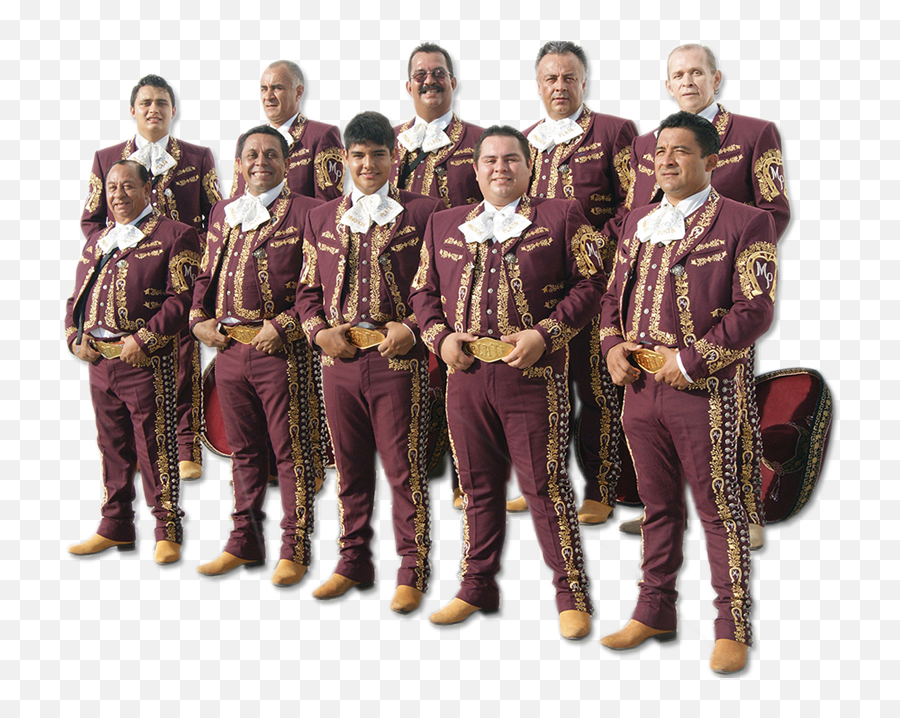 Mariachi Plata - Mariachi Plata Cancun Png,Mariachi Png