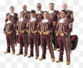 Mariachi Plata - Mariachi Plata Cancun Png,Mariachi Png