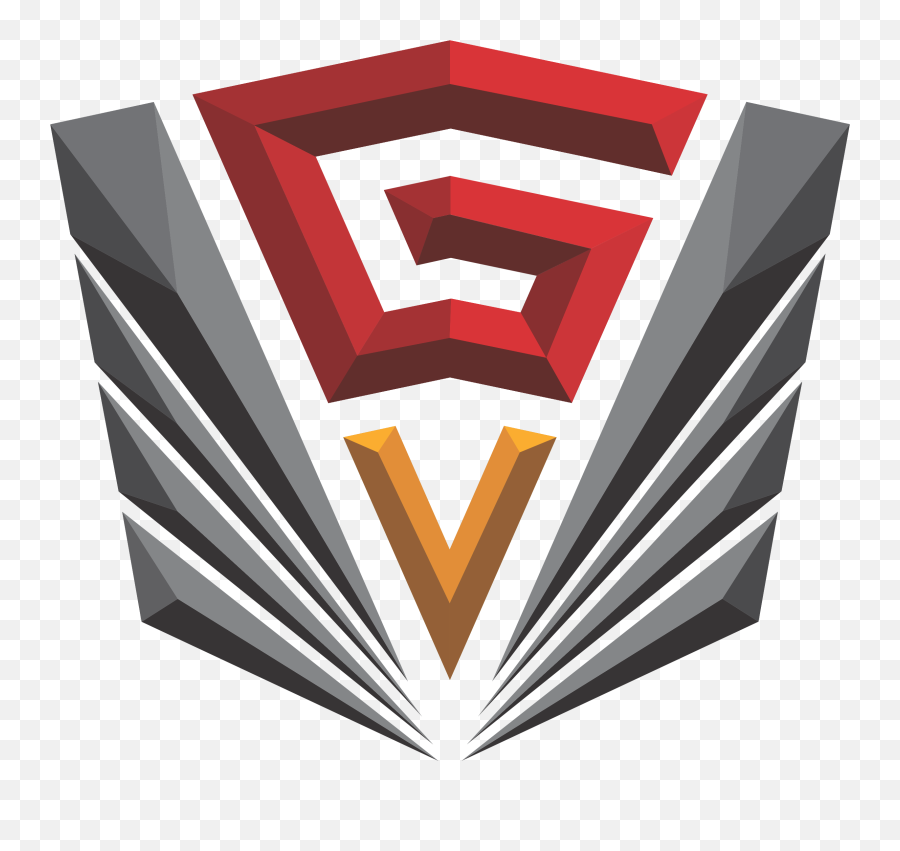 Gvendor U2013 Professional Gaming Services - Graphic Design Png,Escape From Tarkov Logo