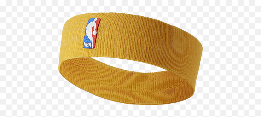 Download Nike Nba Elite Basketball Headband - Basketball Nba Headband Transparent Background Png,Headband Png