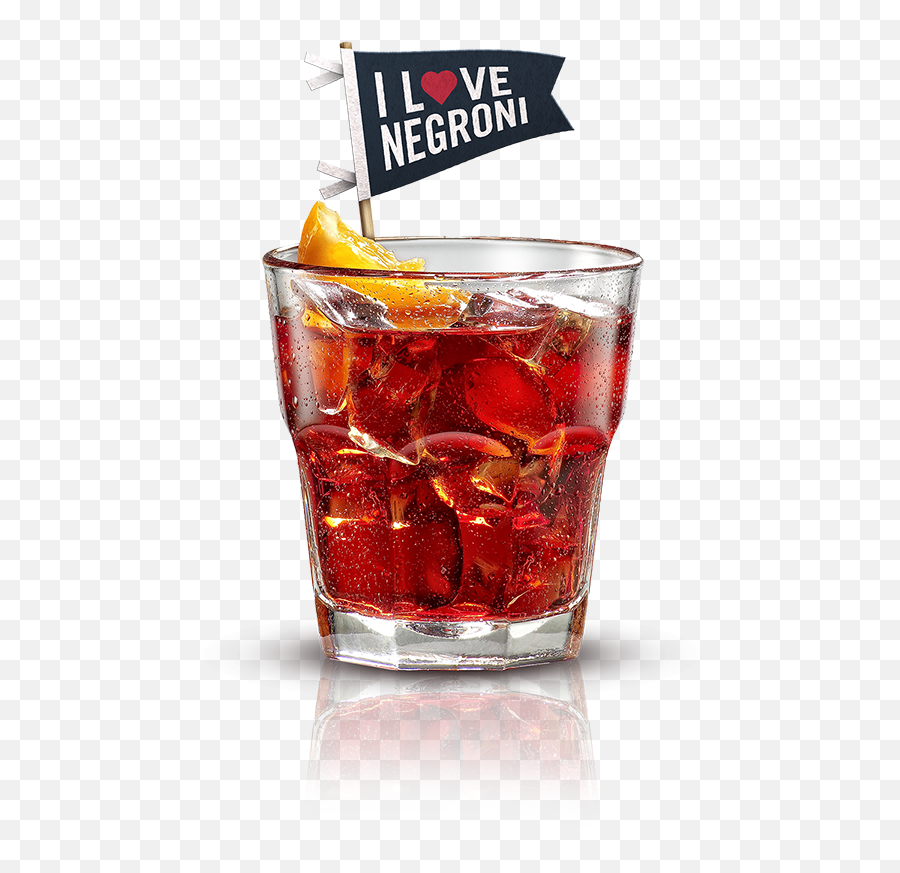 Negroni Week U2014 Bryan Karmel Png Cuban Flag