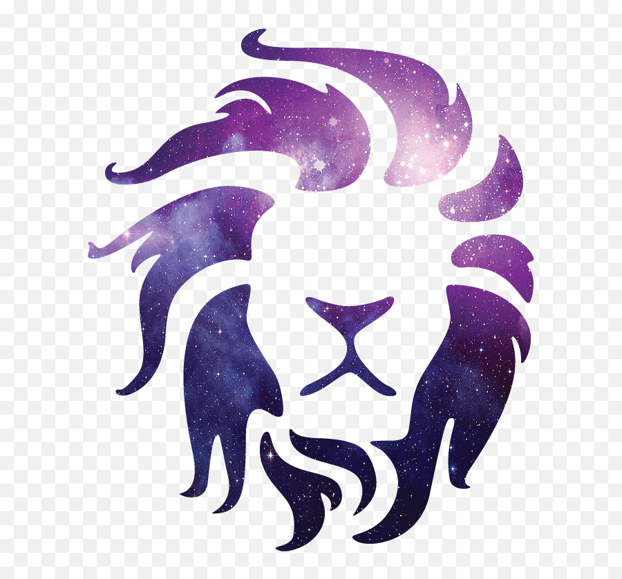 46 Leo Png Images For Free Download - Leo Png,Leo Png
