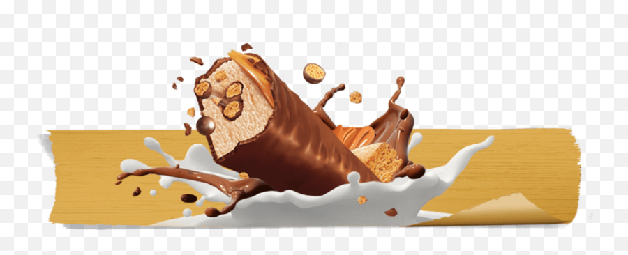 Twix Logo Png - Gelato,Twix Png