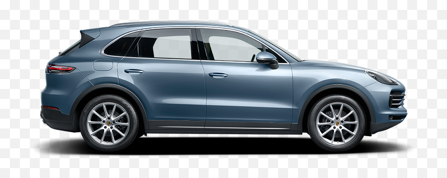 2019 Porsche Cayenne Los Angeles Area Dealer - 2019 Porsche Models Png,Porsche Png