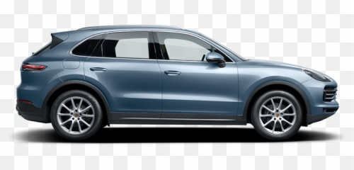 2019 Porsche Cayenne Los Angeles Area Dealer - 2019 Porsche Models Png,Porsche Png