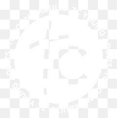 Download Free Png Certified - Certified Png,Certified Png