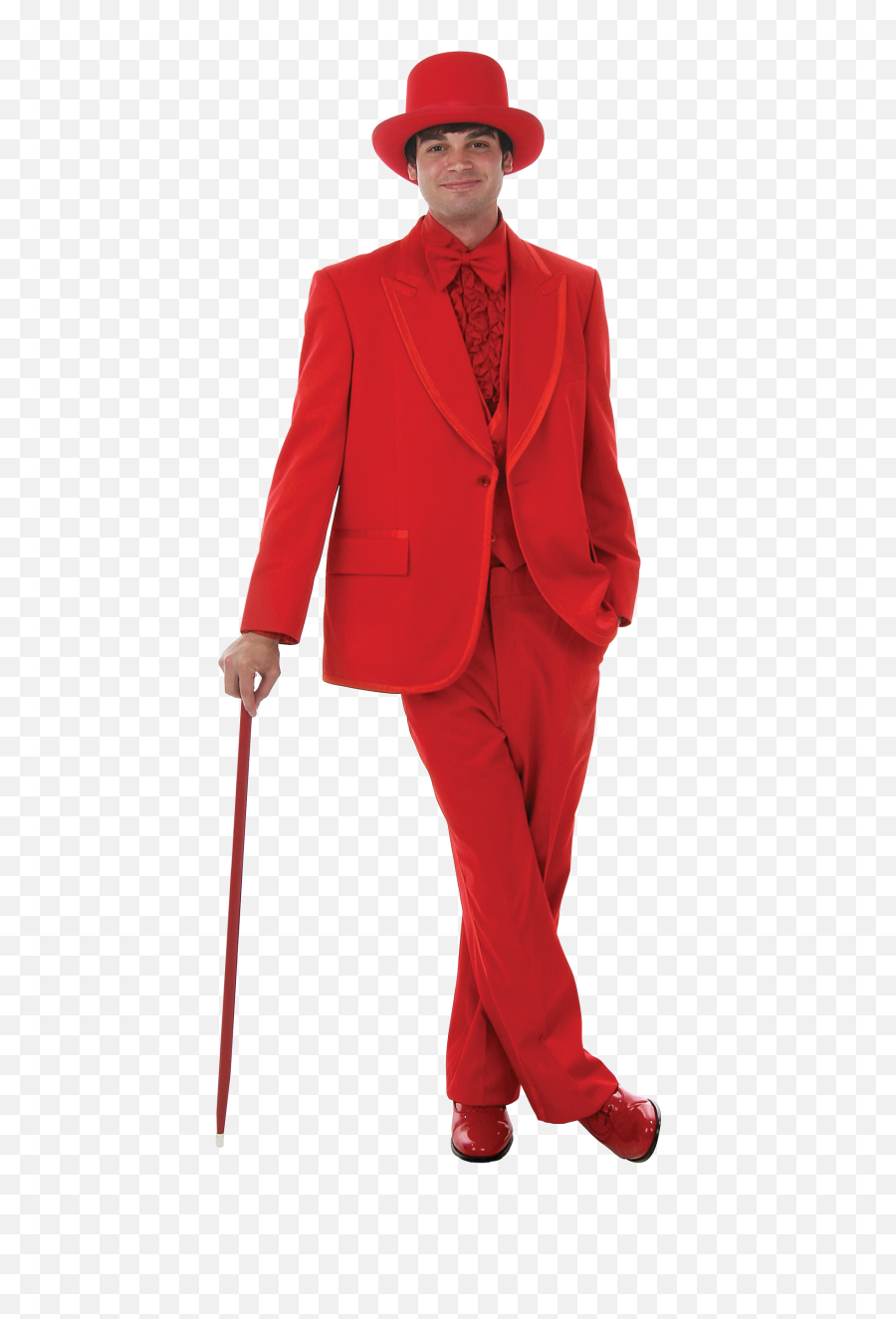 Tuxedo Png Free Download - High School Musical Ryan Costume,Tuxedo Png