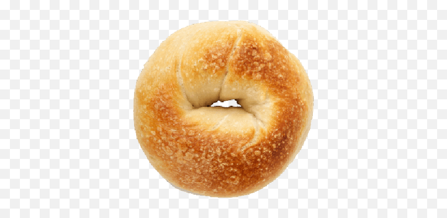 Plain Jane Spread The Bagel - Bagel Png,Bagel Transparent