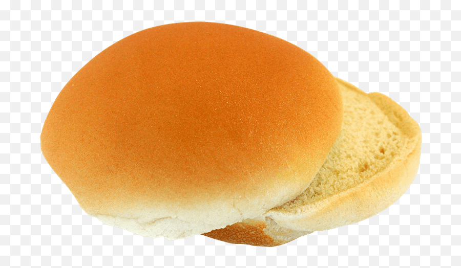 Potato Bun - Burger Buns Weston Foods Foodservice Potato Bun For Burger Png,Bun Png