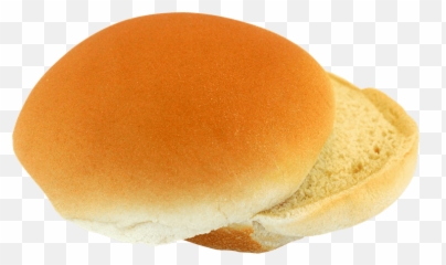 Potato Bun - Burger Buns Weston Foods Foodservice Potato Bun For Burger Png,Bun Png