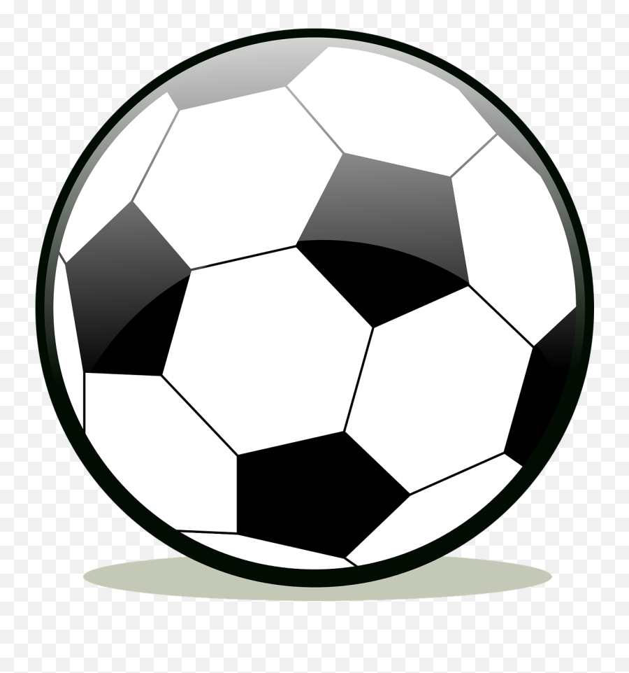 Ball Bola Soccer - Bola Soccer Png,Sport Png
