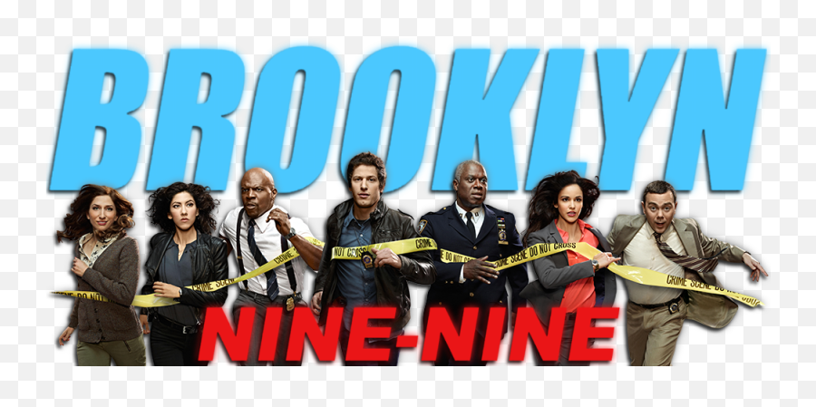 How To Watch Brookyln Nine - Nine Online U0026 Streaming For Free Brooklyn Png,Watch Transparent Online