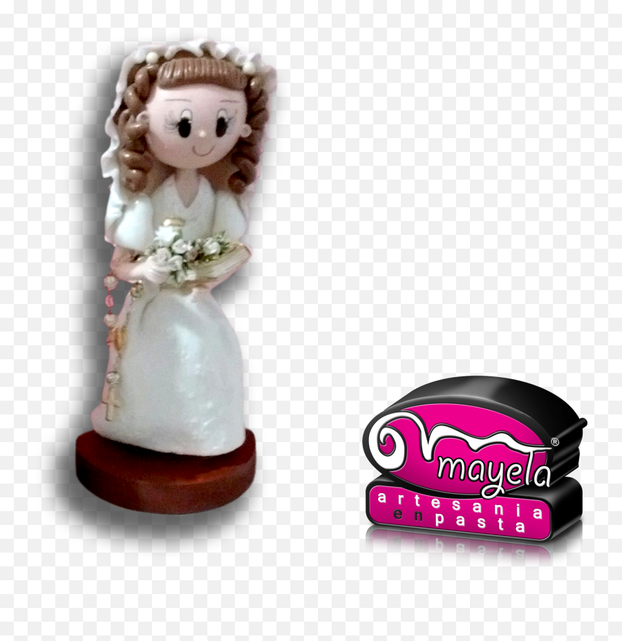 Download Modelo 2 - First Communion Png Image With No Happy,First Communion Png