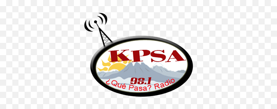 Raido Station Logo - Language Png,Radio Station Logos